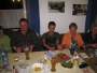 weiter zu Bild 18